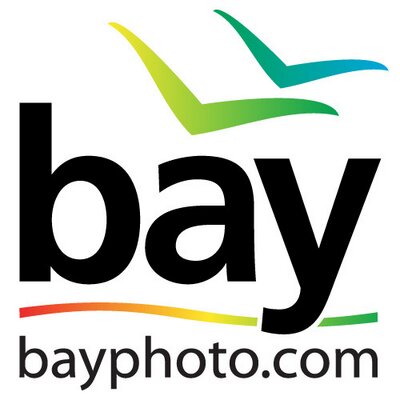 Bay Photo Lab